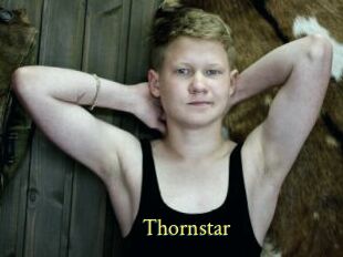 Thornstar