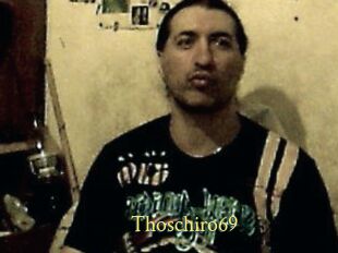 Thoschiro69
