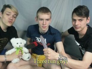 Three_fun_guys