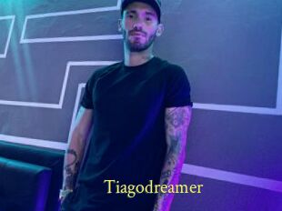 Tiagodreamer