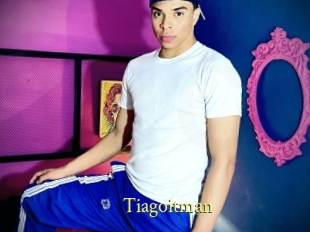 Tiagoitman