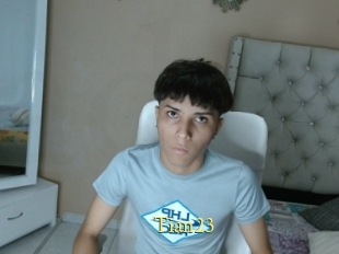 Tian23