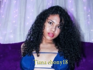Tiana_ebony18