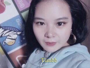 Tianbb