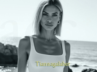 Tiannagalaher