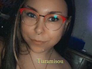 Tiaramisou