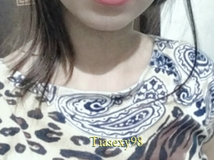 Tiasexy98