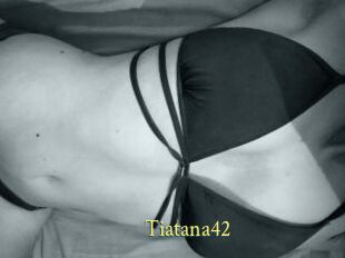 Tiatana42