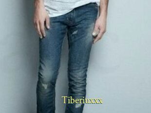 Tiberiuxxx