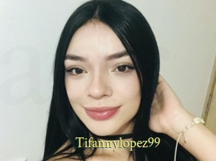 Tifannylopez99