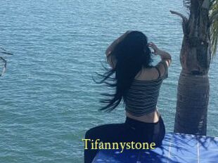 Tifannystone