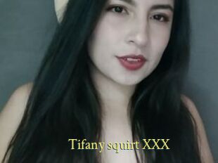 Tifany_squirt_XXX