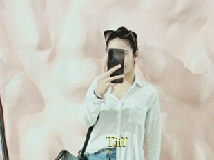 Tiff