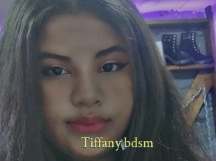 Tiffany_bdsm