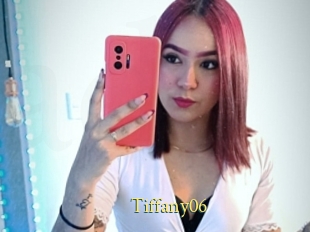 Tiffany06