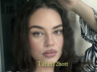Tiffany2hott