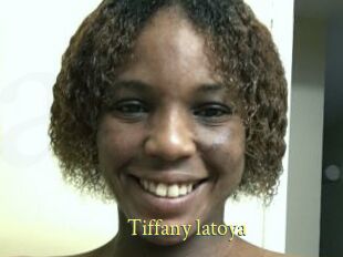 Tiffany_latoya