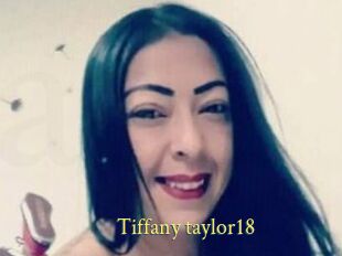 Tiffany_taylor18