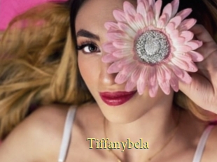 Tiffanybela