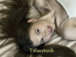 Tiffanybirch