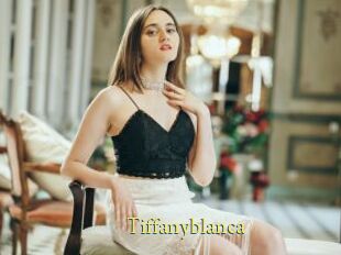 Tiffanyblanca