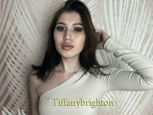 Tiffanybrighton