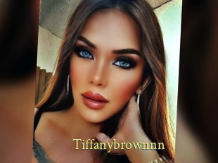 Tiffanybrownnn
