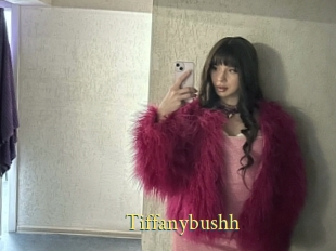Tiffanybushh