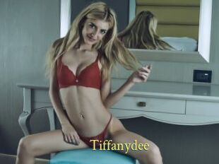 Tiffanydee