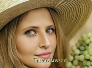 Tiffanylawson