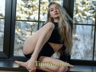 Tiffanynorton