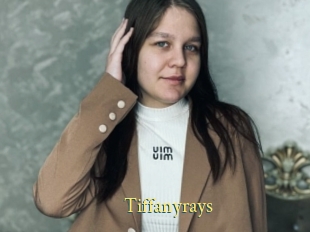 Tiffanyrays