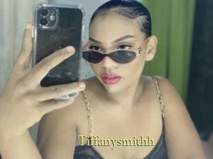 Tiffanysmithh