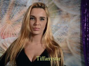 Tiffanystar