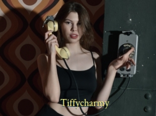 Tiffycharmy
