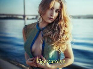 Tigercarolyn