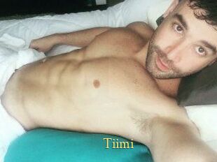 Tiimi