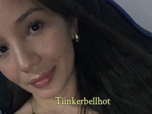 Tiinkerbellhot