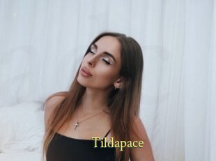 Tildapace