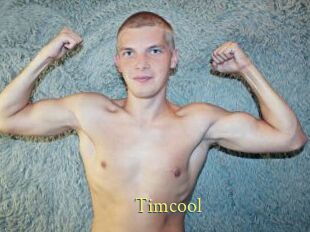Timcool