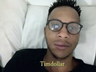 Timdollar