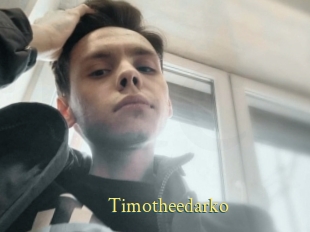 Timotheedarko