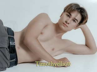 Timothyelliott