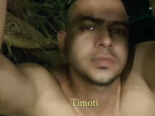 Timoti