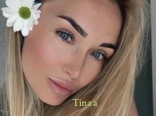 Tina_a