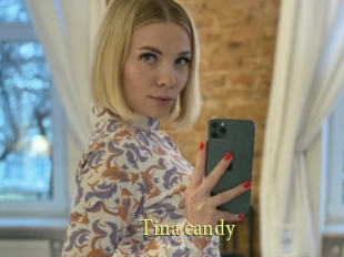 Tina_candy