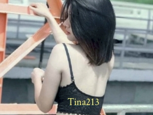 Tina213
