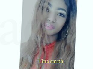 Tina_smith