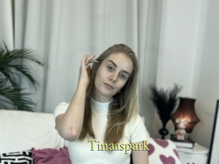 Tinaaspark
