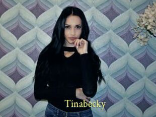 Tinabecky